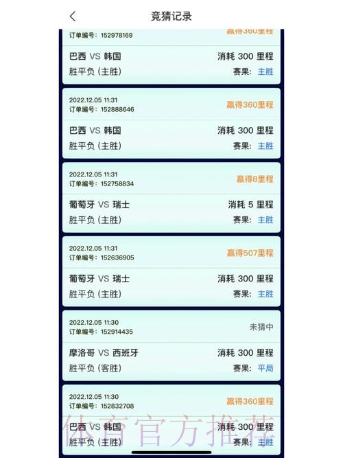 世界杯竞猜注册热门平台推荐 世界杯竞猜注册热门平台推荐