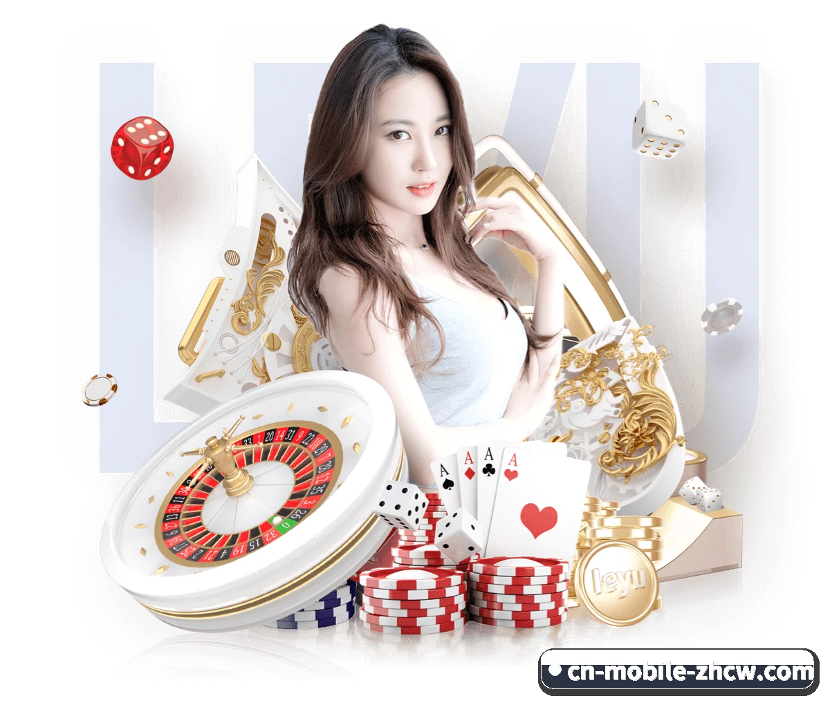 中彩网登陆 APP